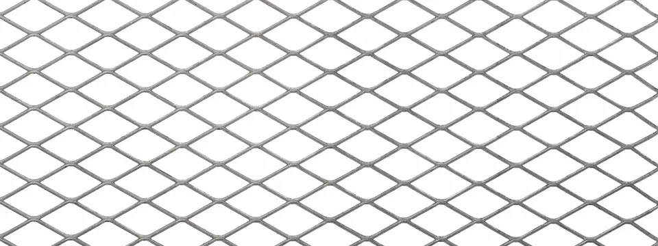 正方形